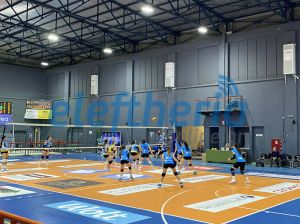 apollwnkalamatasakritasf10_result10